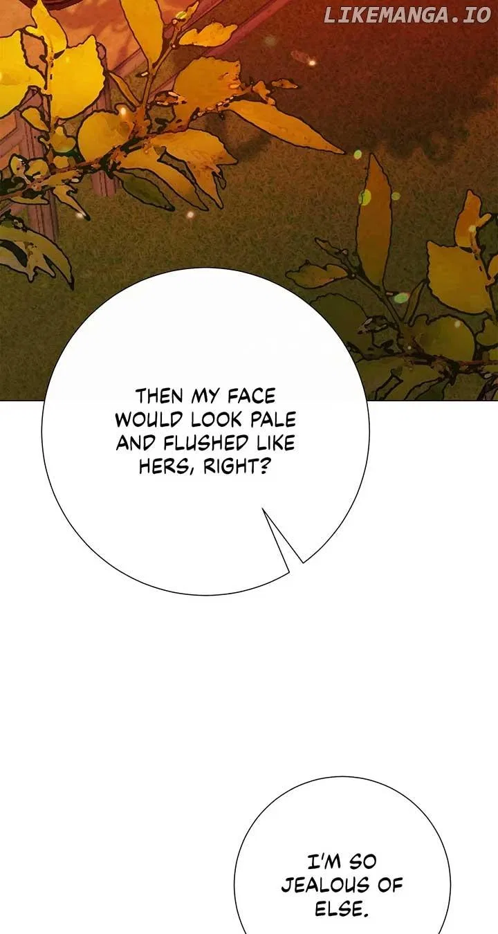 Savage Castle Chapter 35 – Page 92