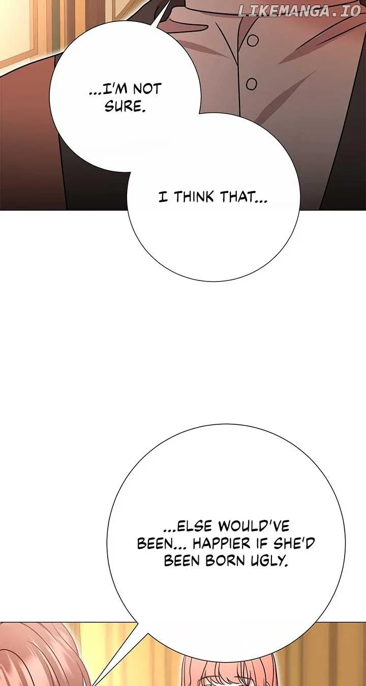 Savage Castle Chapter 35 – Page 95