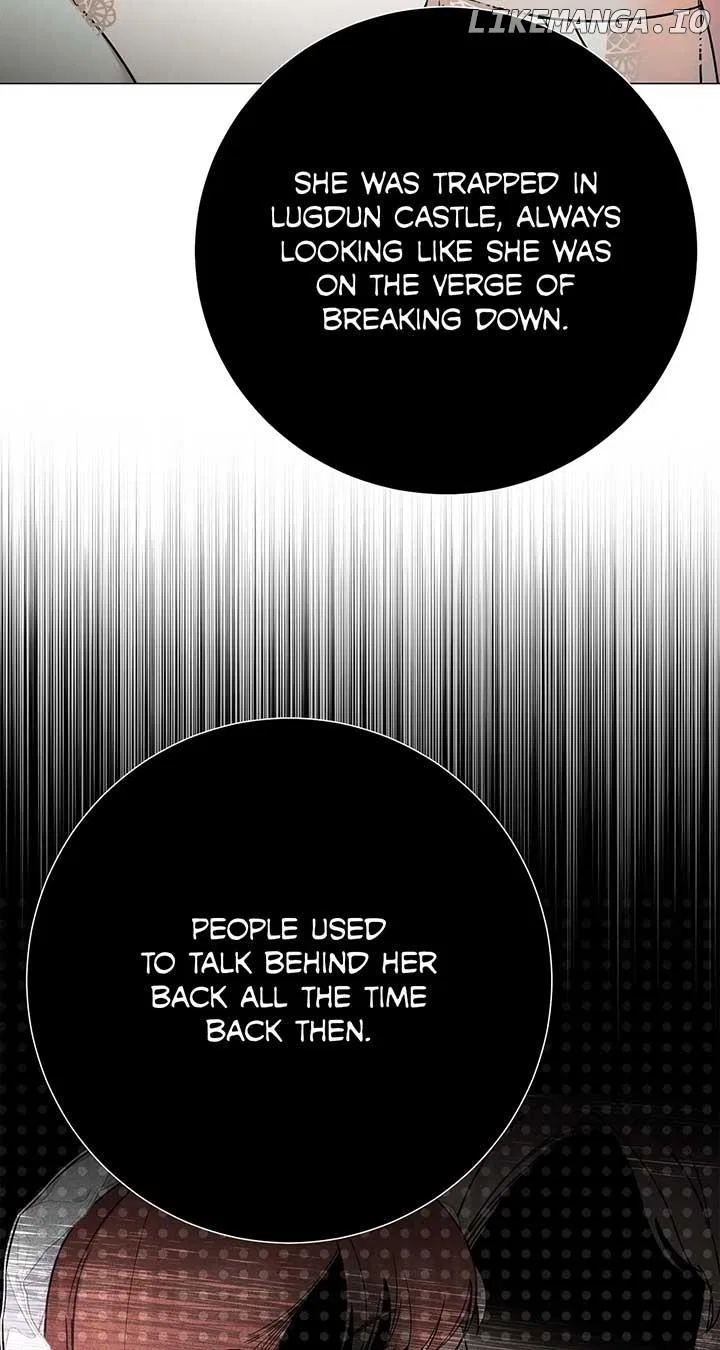 Savage Castle Chapter 35 – Page 109