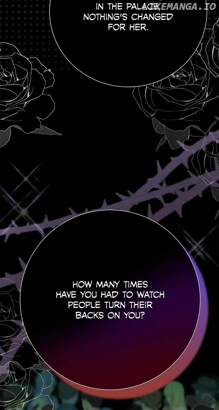 Savage Castle Chapter 35 – Page 111