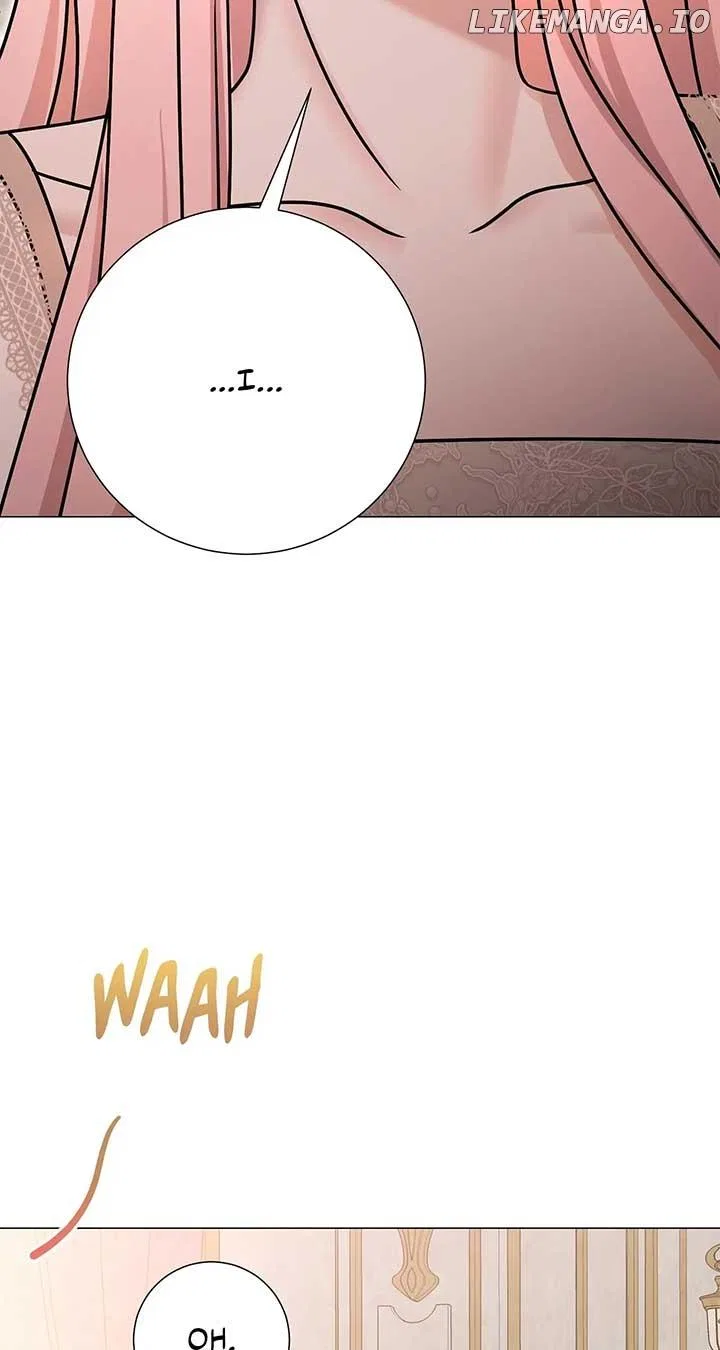 Savage Castle Chapter 35 – Page 142