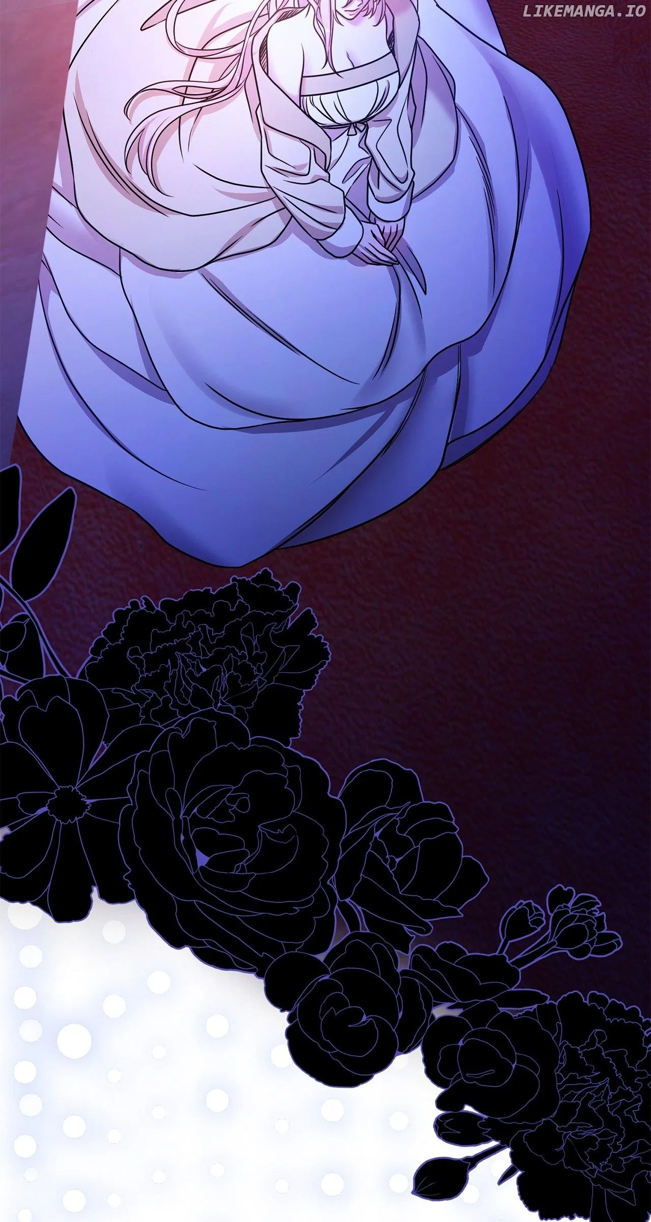 Savage Castle Chapter 34 – Page 2