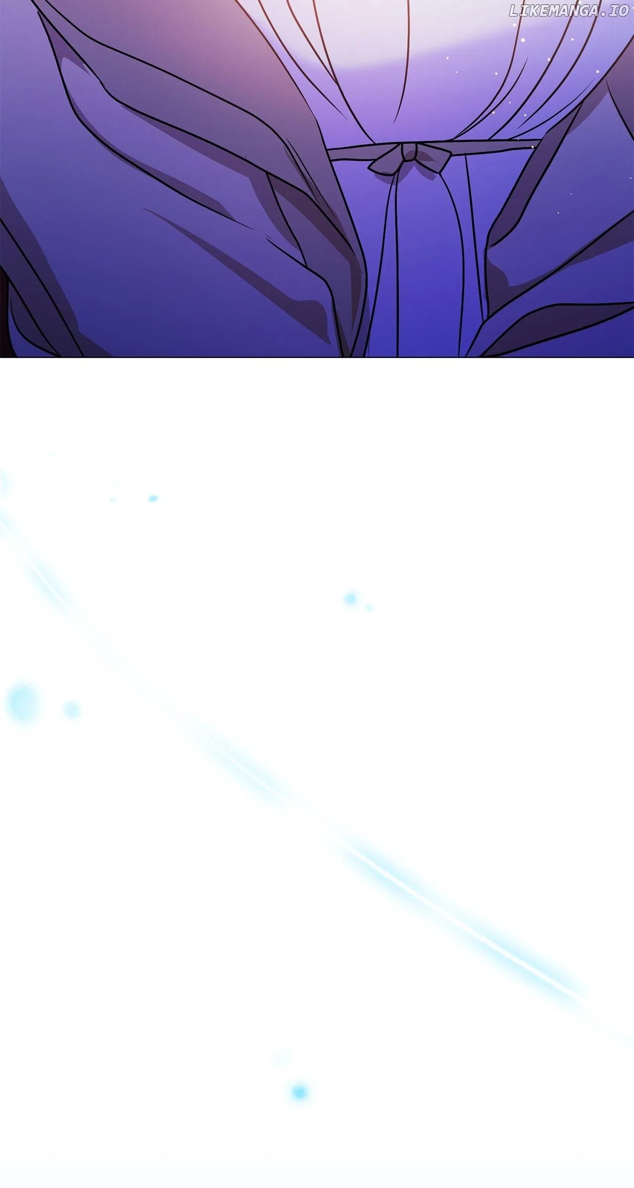Savage Castle Chapter 34 – Page 5