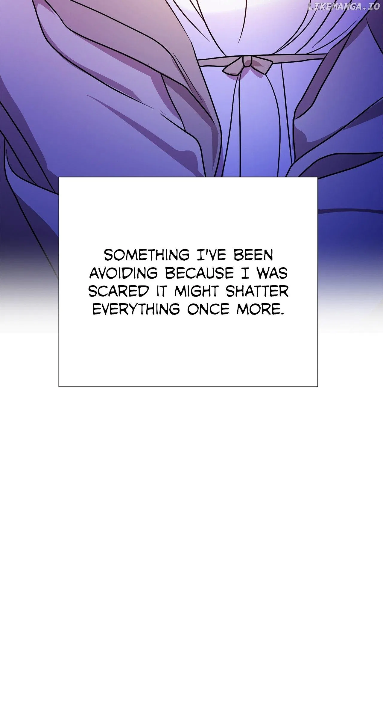 Savage Castle Chapter 34 – Page 19
