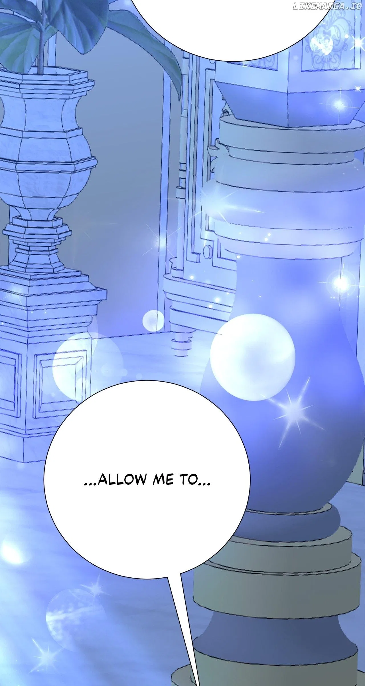 Savage Castle Chapter 34 – Page 63