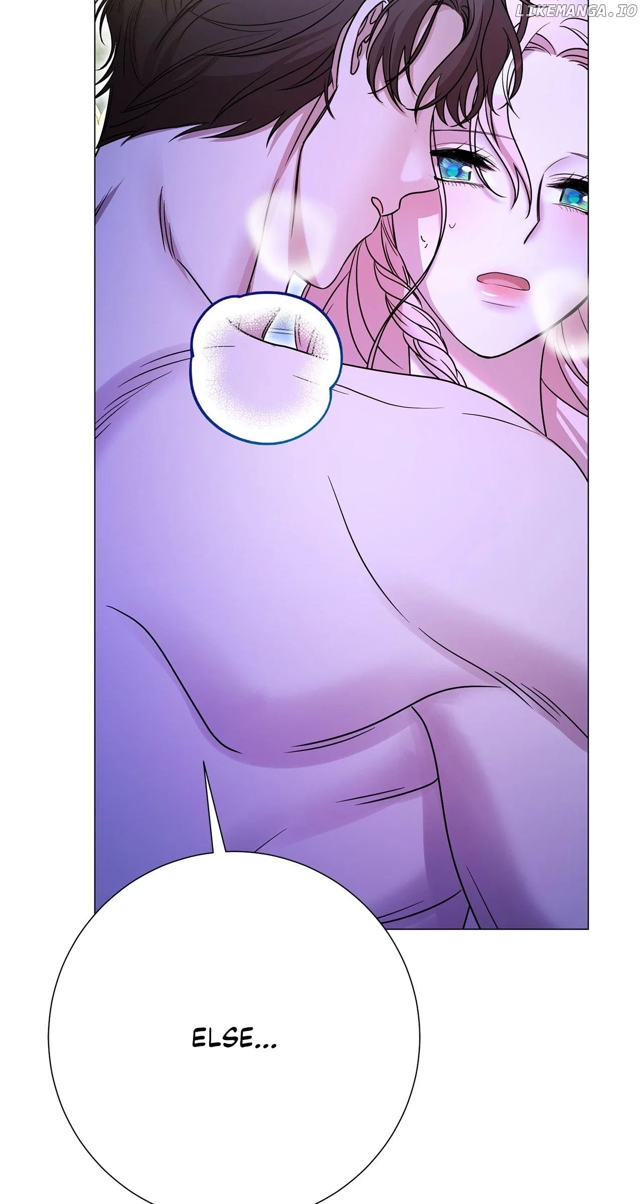 Savage Castle Chapter 34 – Page 69