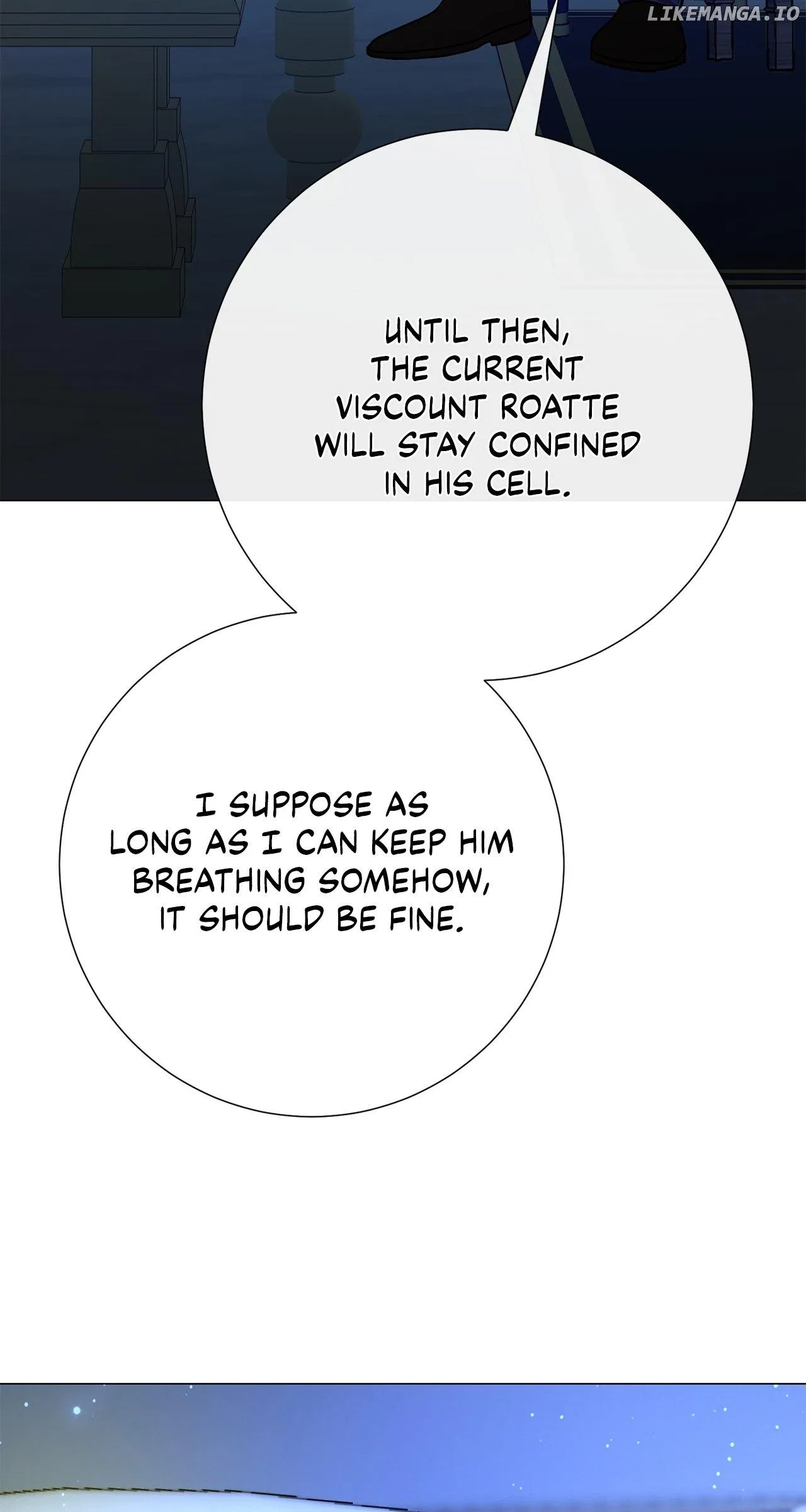 Savage Castle Chapter 34 – Page 118
