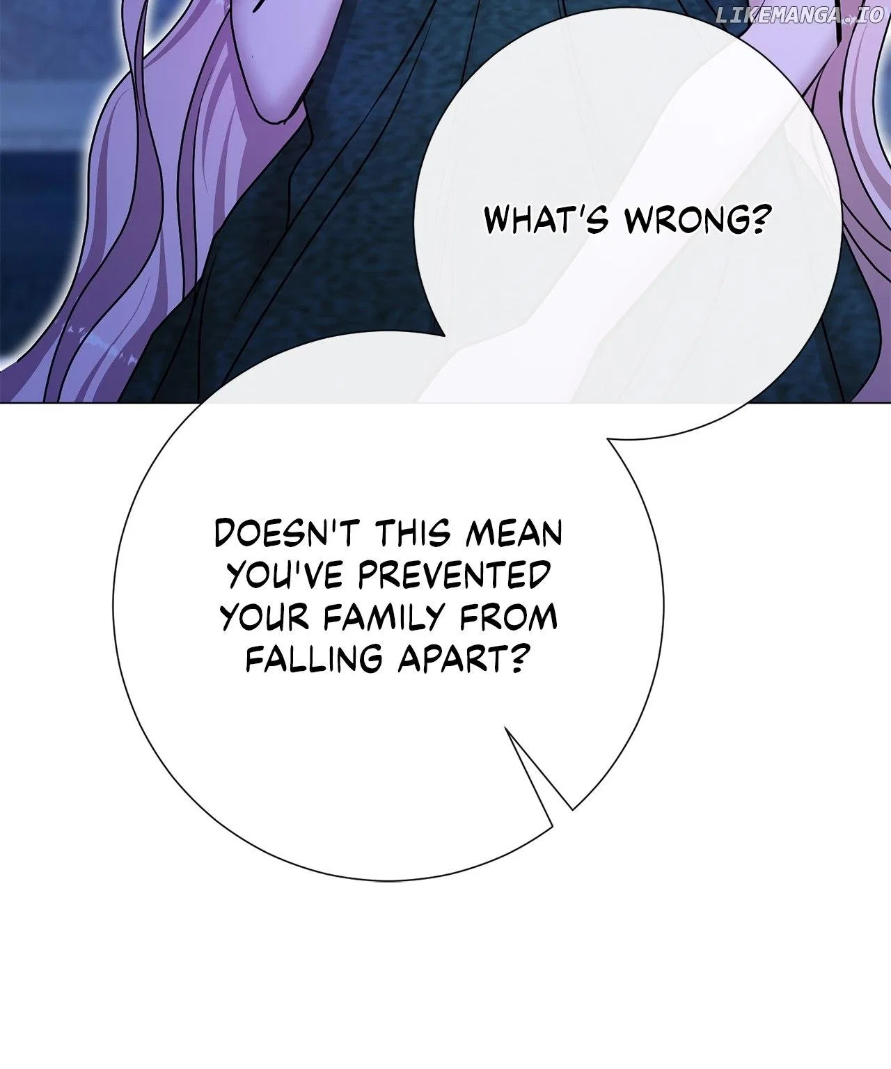 Savage Castle Chapter 34 – Page 121