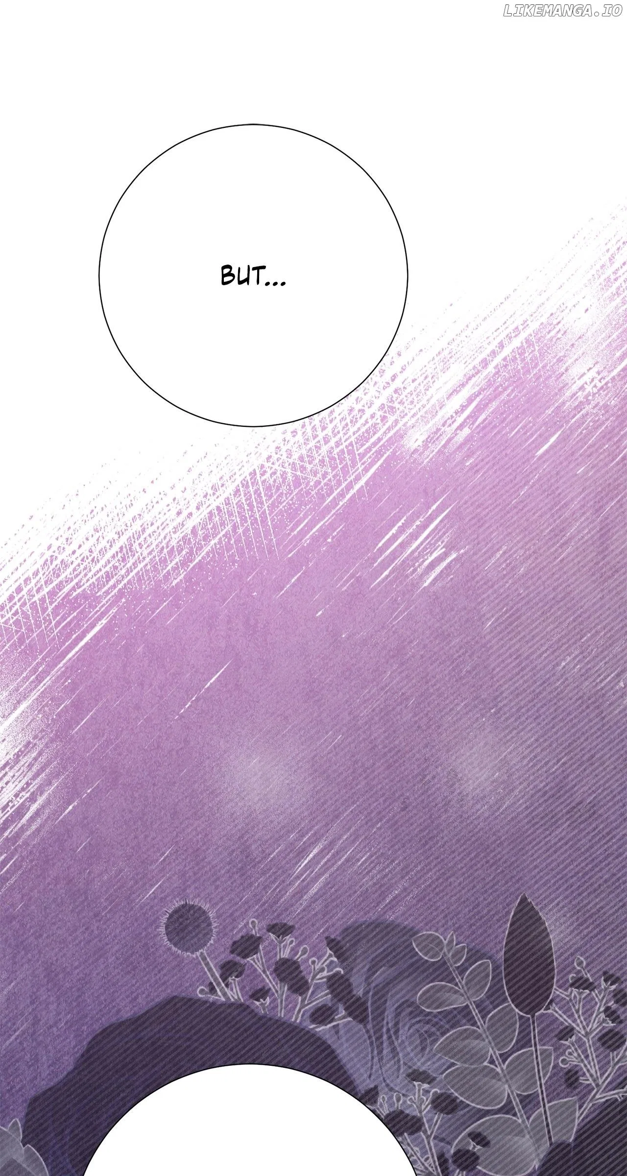 Savage Castle Chapter 34 – Page 122