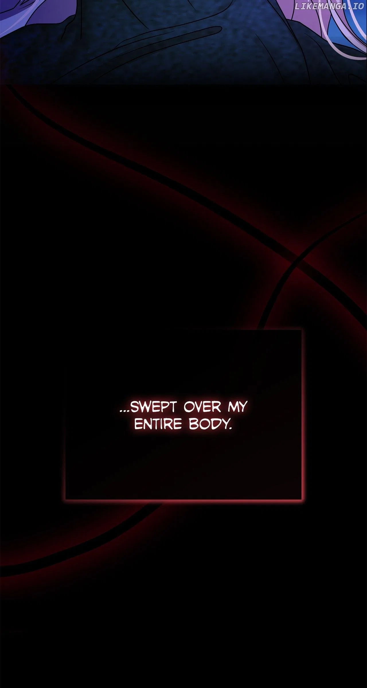 Savage Castle Chapter 34 – Page 136
