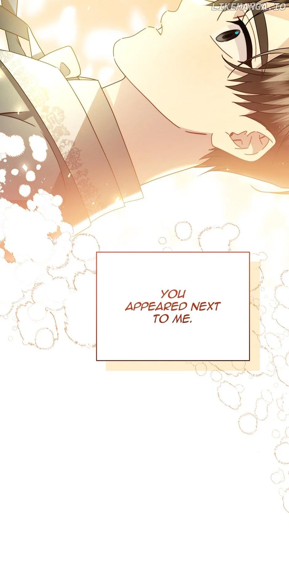 Your Regrets Mean Nothing to Me Chapter 111 – Page 7