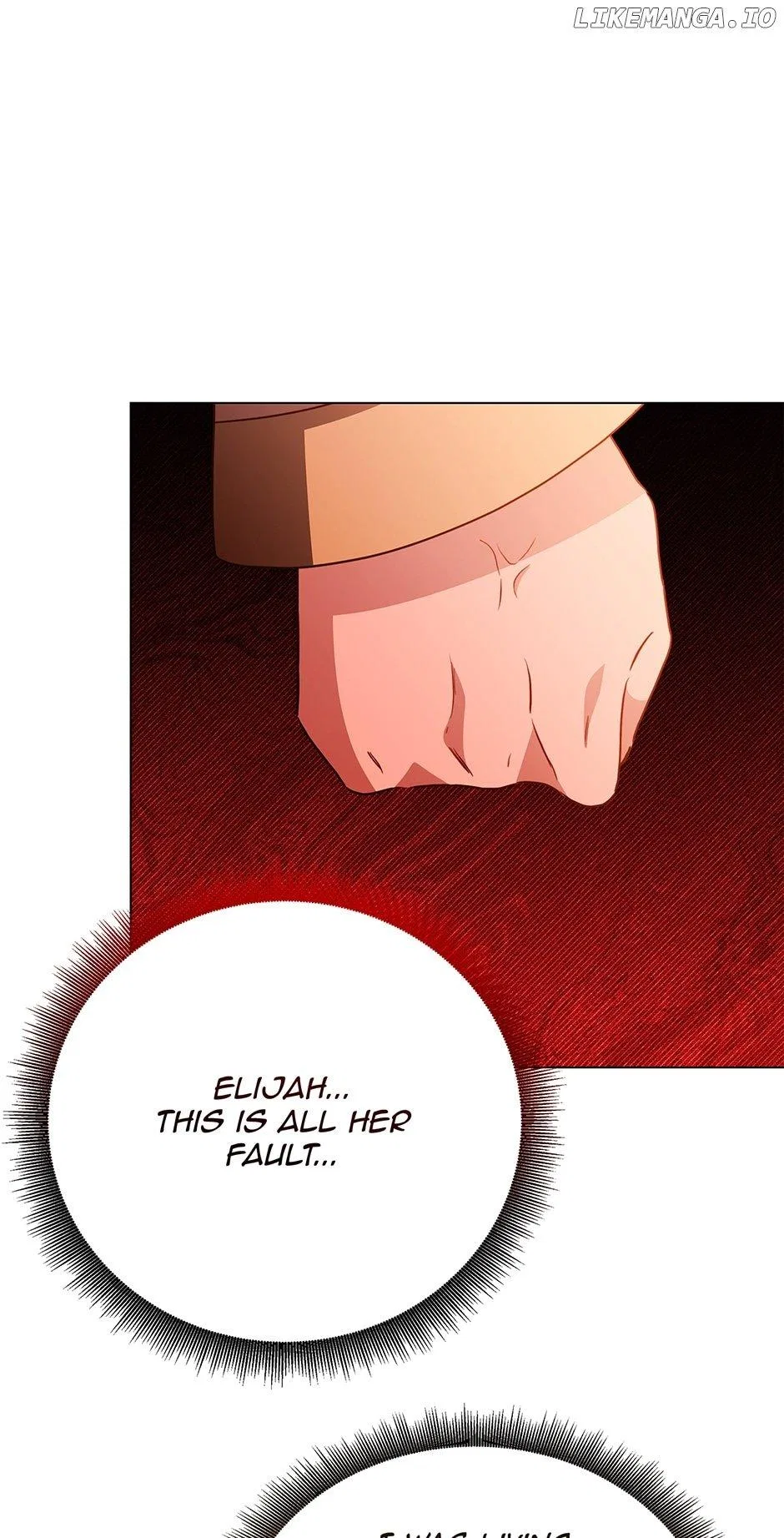Your Regrets Mean Nothing to Me Chapter 111 – Page 60