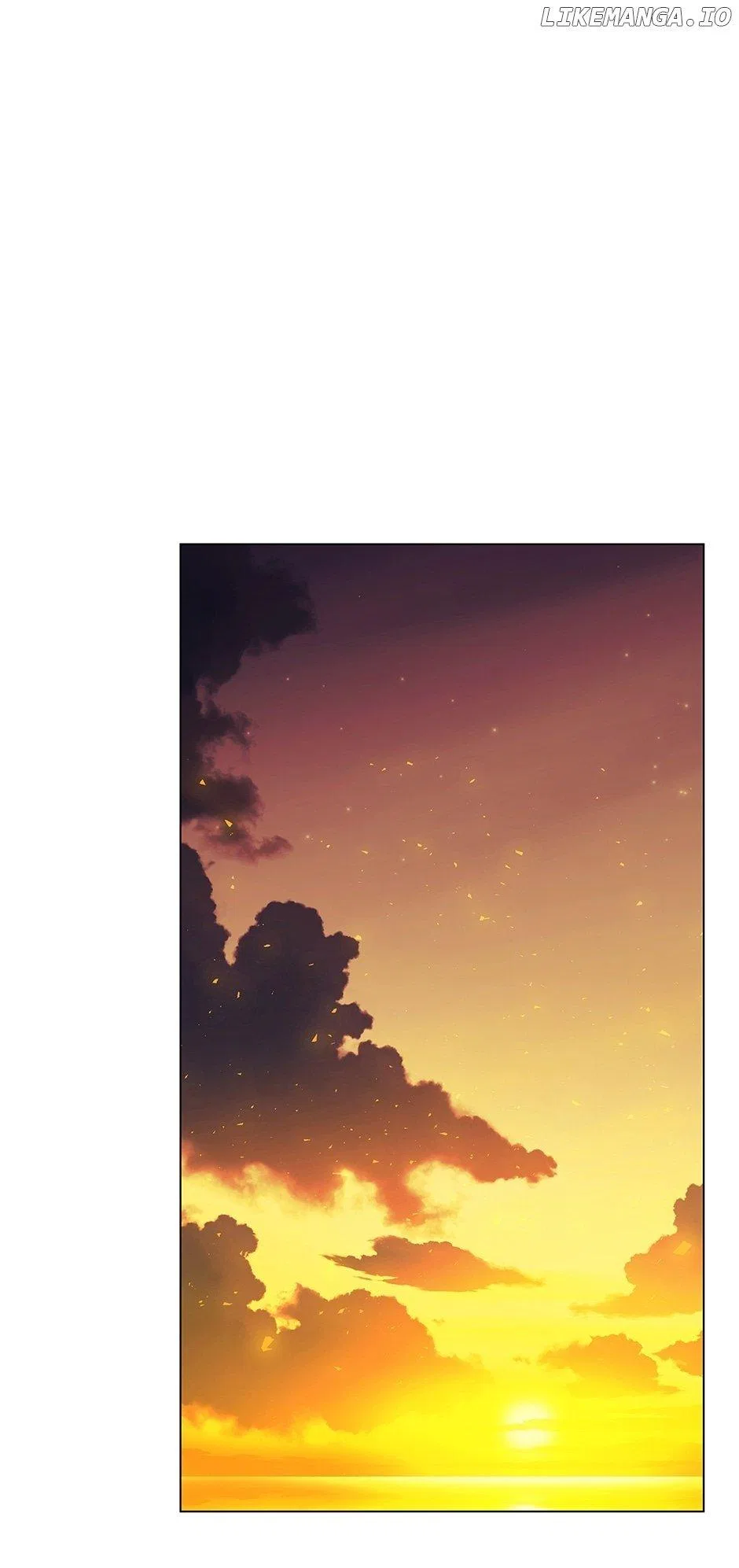 Your Regrets Mean Nothing to Me Chapter 110 – Page 40