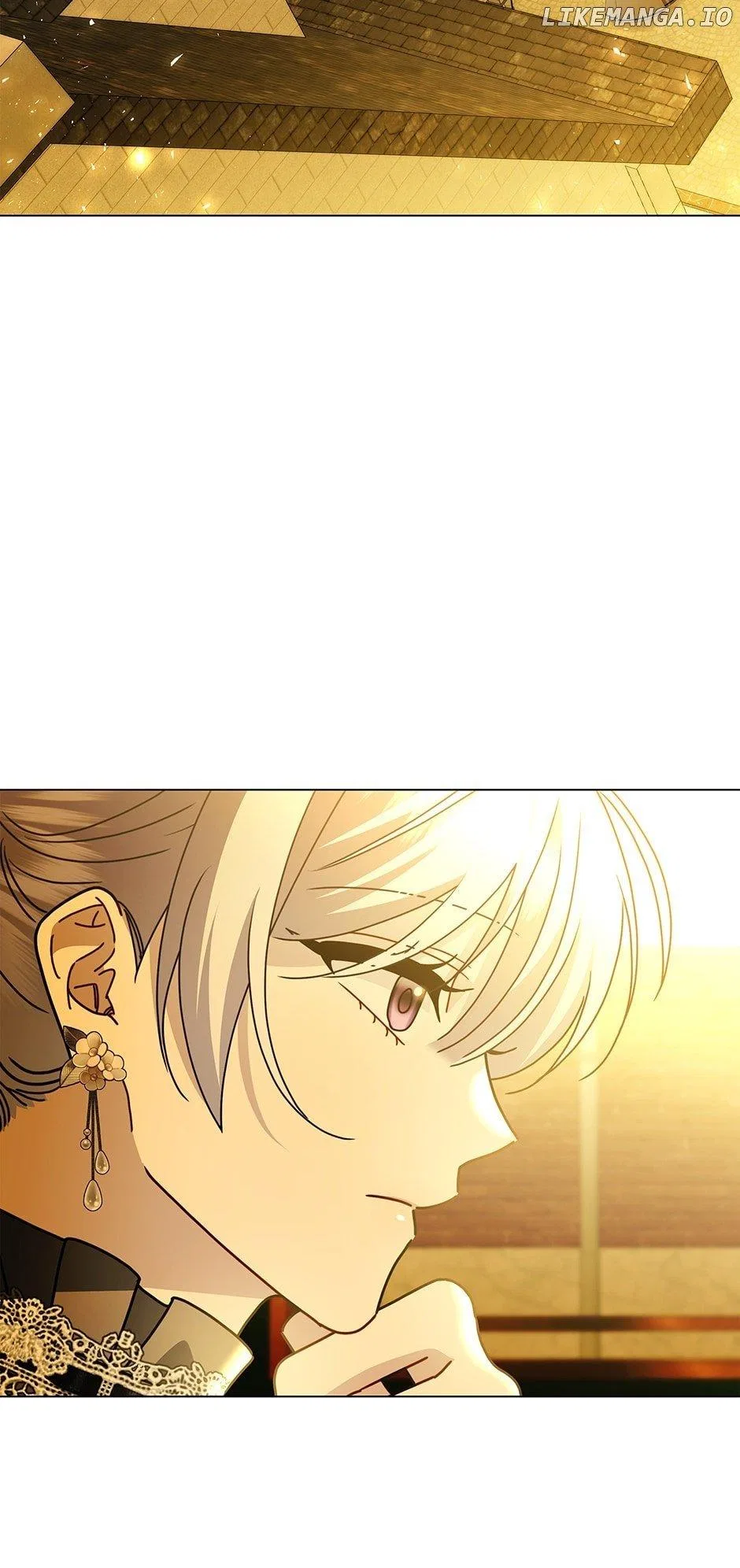 Your Regrets Mean Nothing to Me Chapter 110 – Page 42