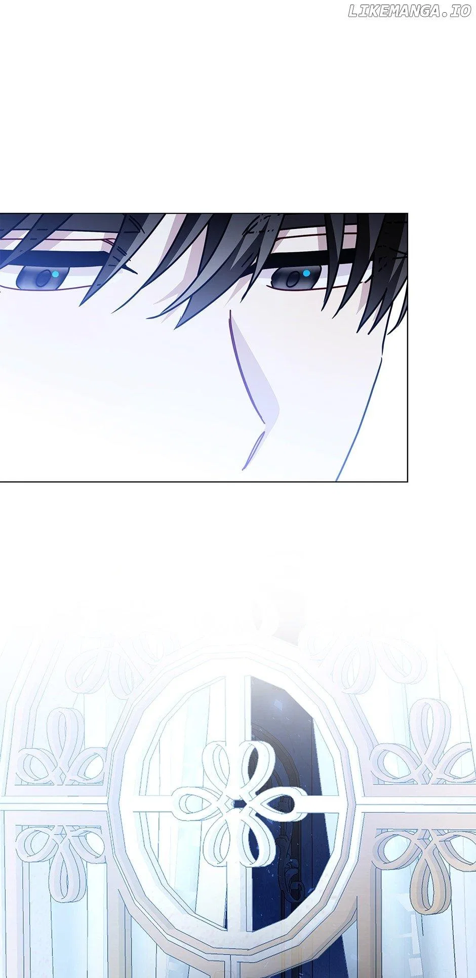 Your Regrets Mean Nothing to Me Chapter 109 – Page 49