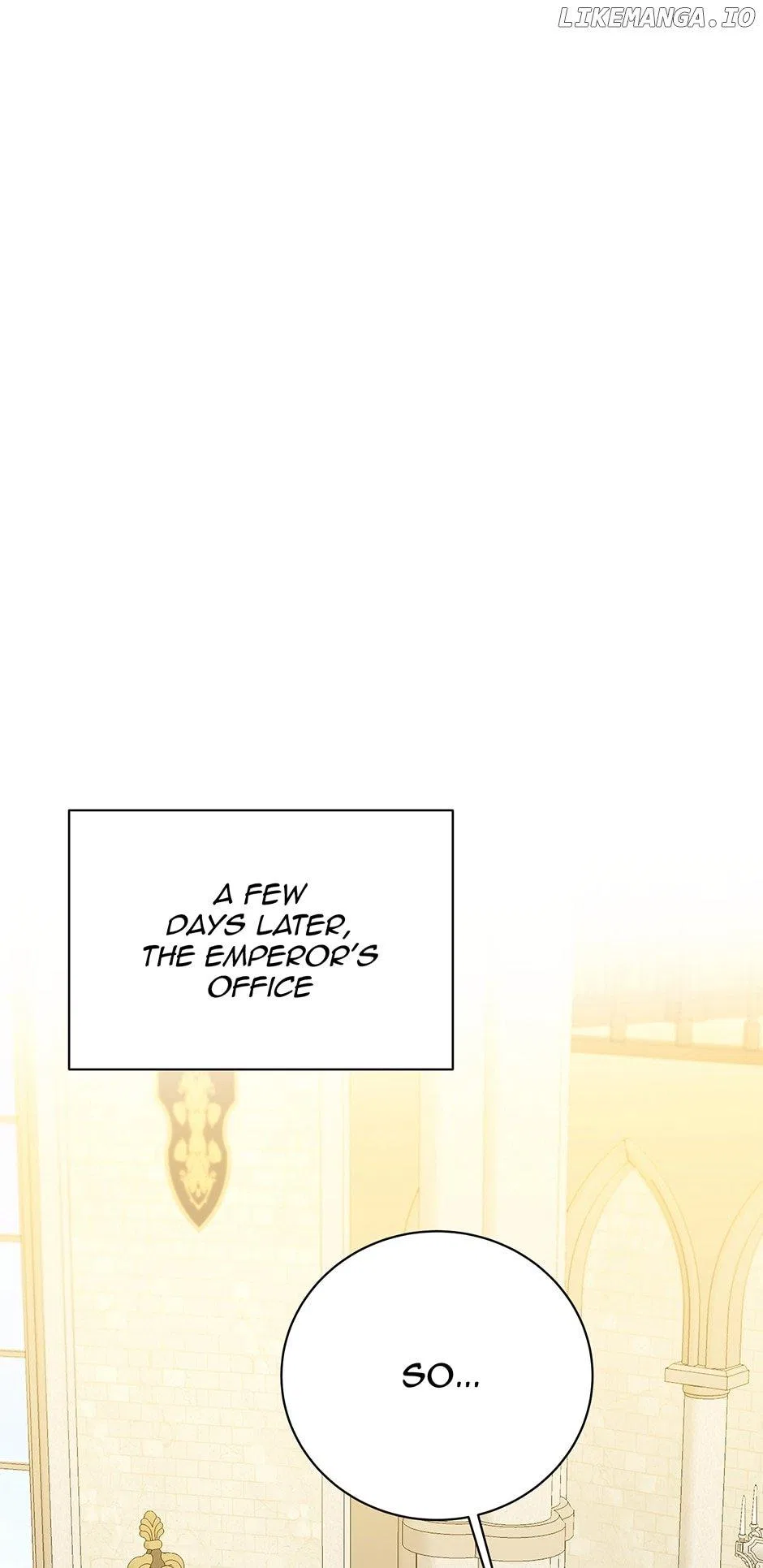 Your Regrets Mean Nothing to Me Chapter 109 – Page 51