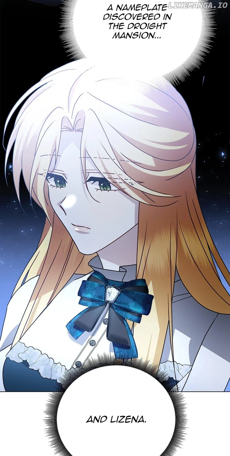 Your Regrets Mean Nothing to Me Chapter 109 – Page 65