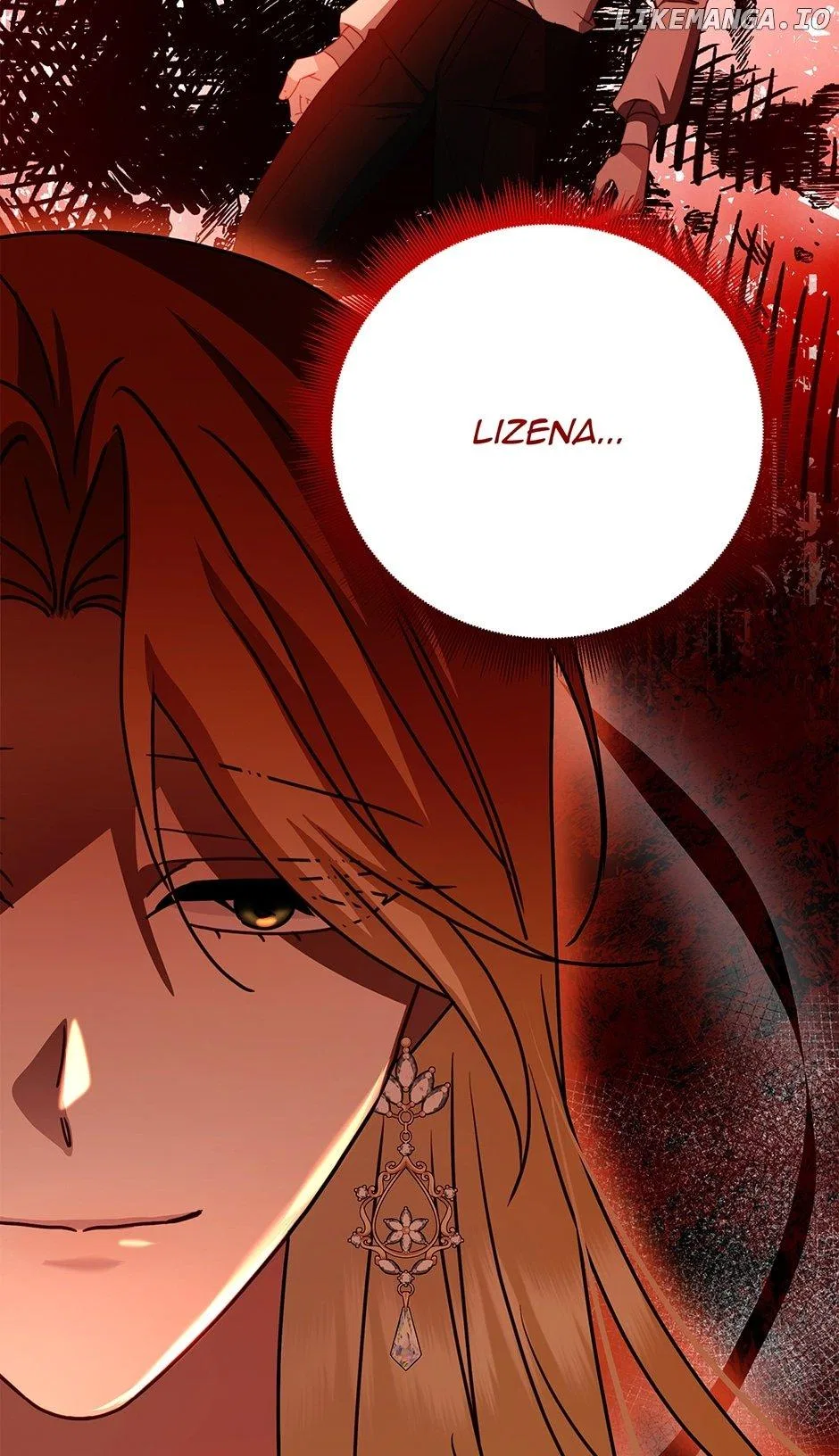 Your Regrets Mean Nothing to Me Chapter 109 – Page 68