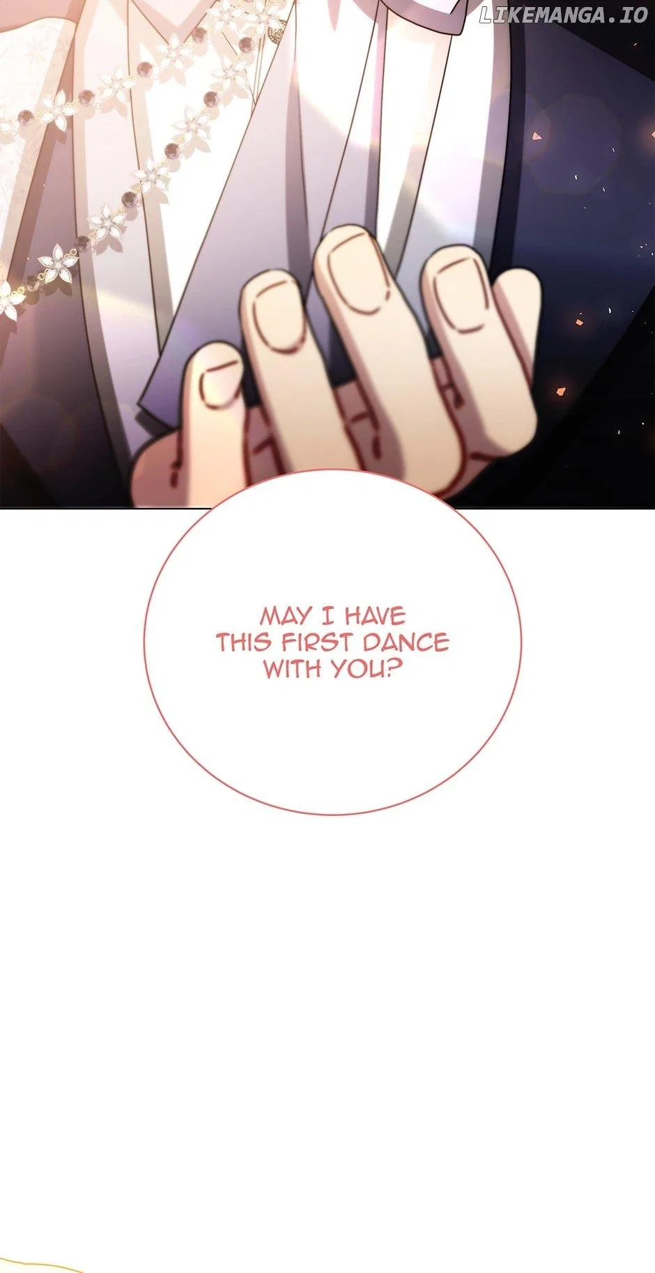 Your Regrets Mean Nothing to Me Chapter 108 – Page 47