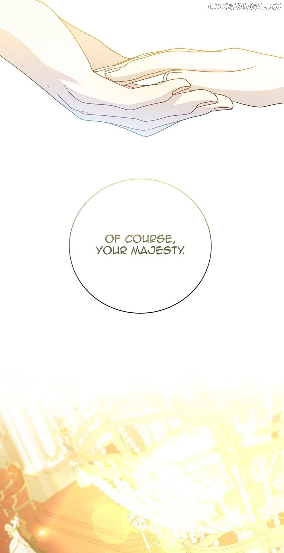 Your Regrets Mean Nothing to Me Chapter 108 – Page 48