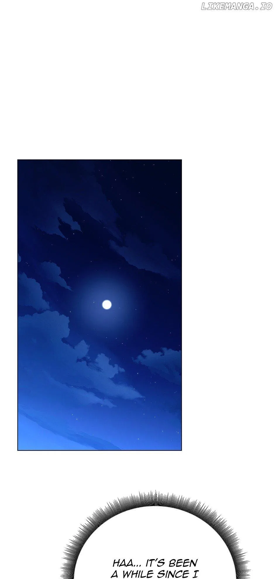 Your Regrets Mean Nothing to Me Chapter 108 – Page 65