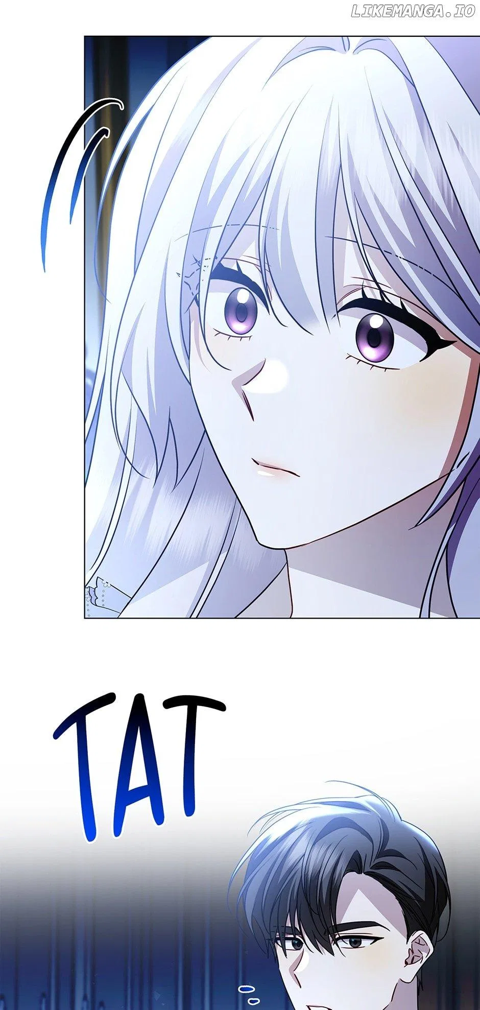 Your Regrets Mean Nothing to Me Chapter 108 – Page 69