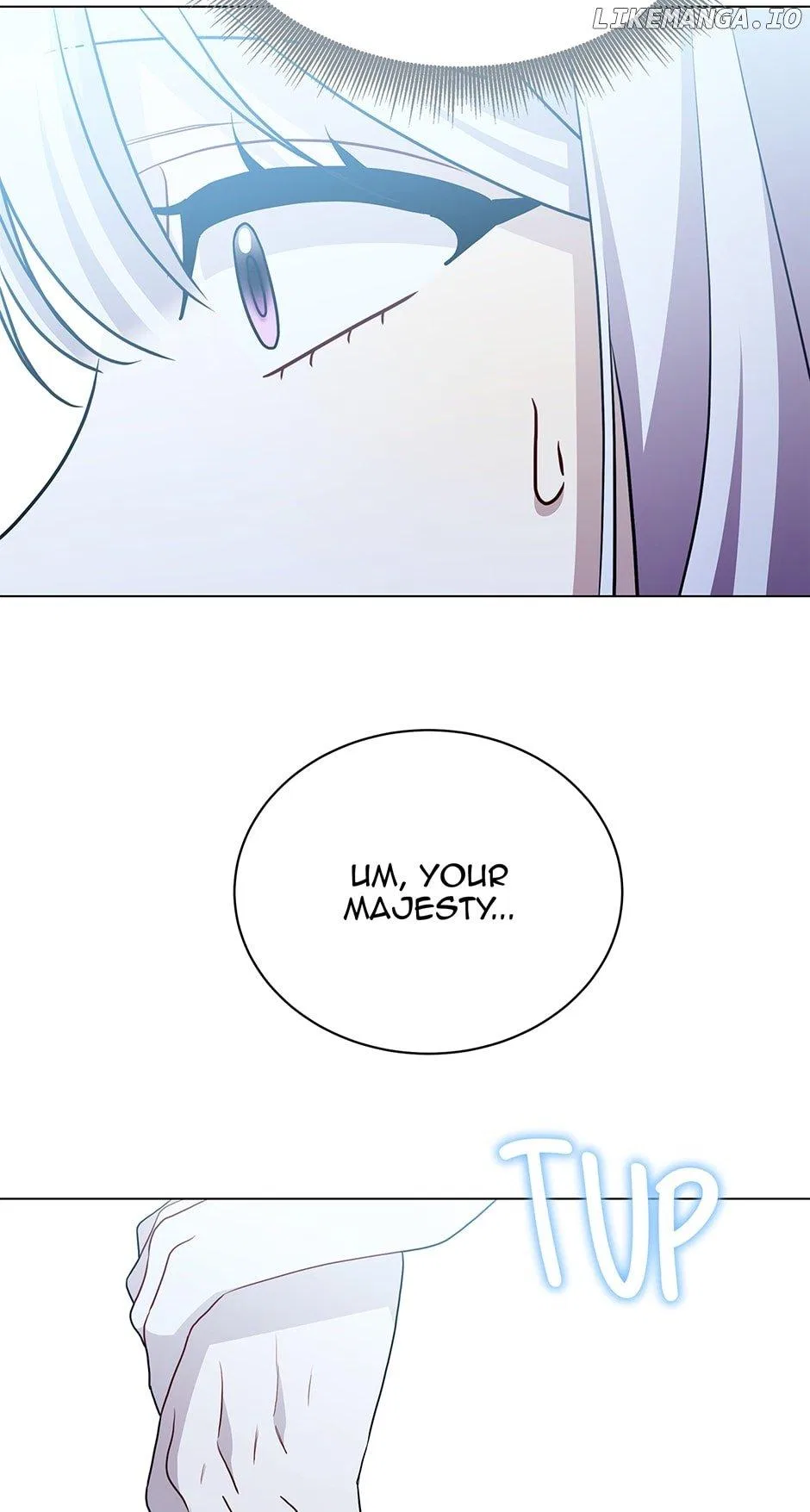 Your Regrets Mean Nothing to Me Chapter 108 – Page 75