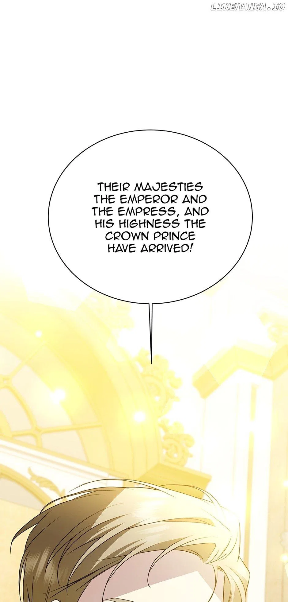 Your Regrets Mean Nothing to Me Chapter 107 – Page 9