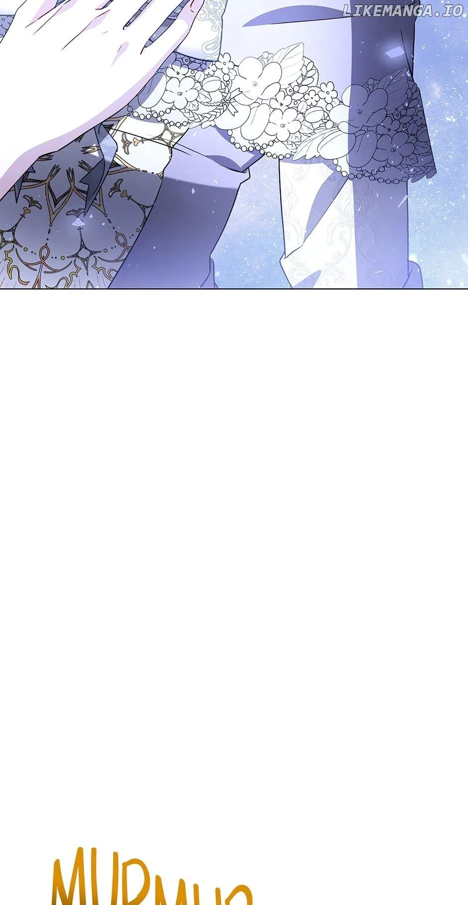 Your Regrets Mean Nothing to Me Chapter 107 – Page 23