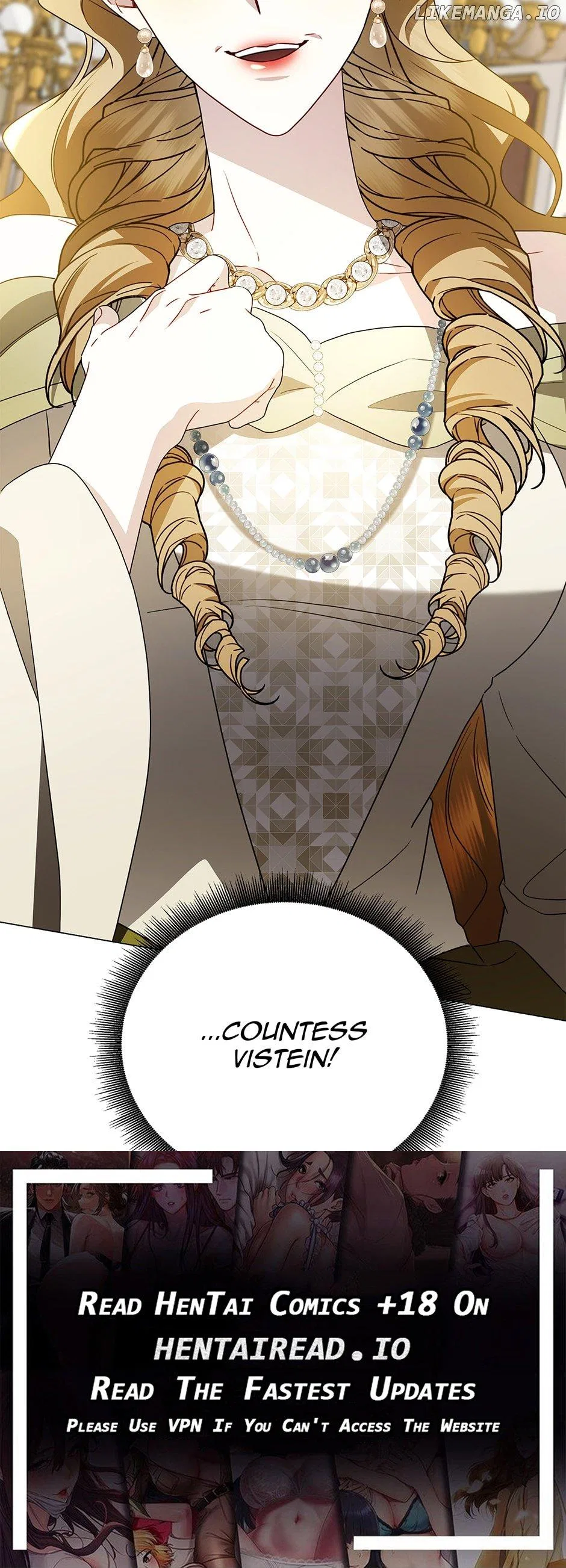 Your Regrets Mean Nothing to Me Chapter 107 – Page 74