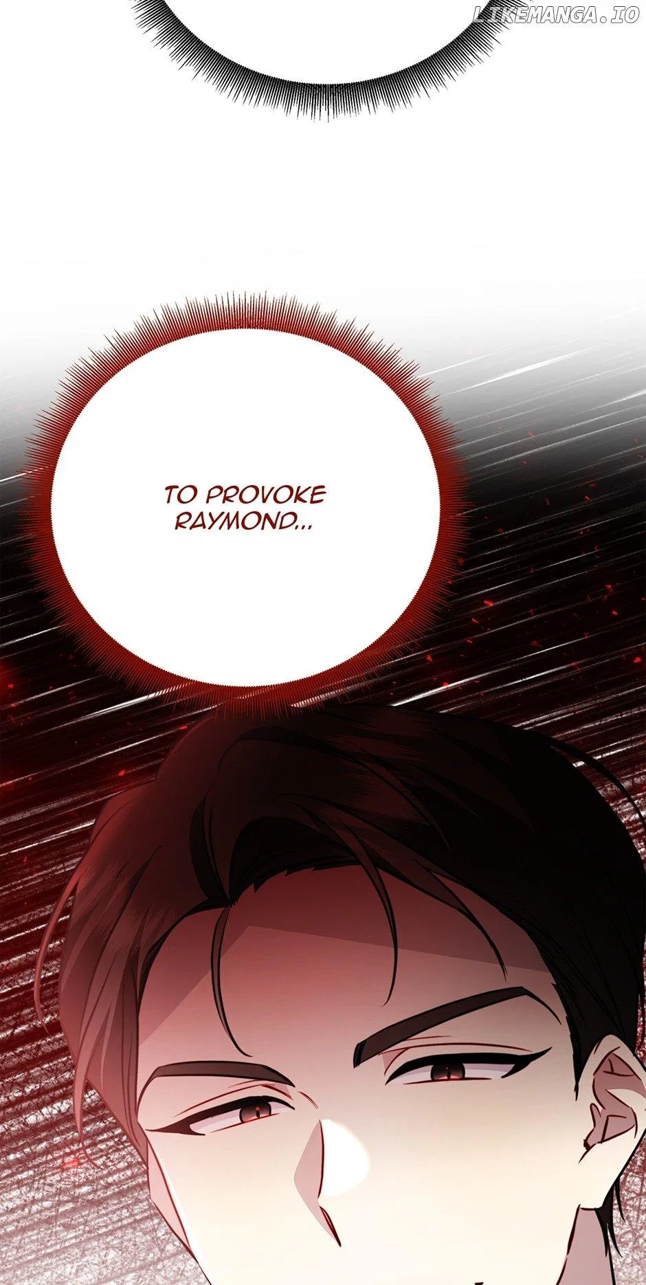 Your Regrets Mean Nothing to Me Chapter 106 – Page 5