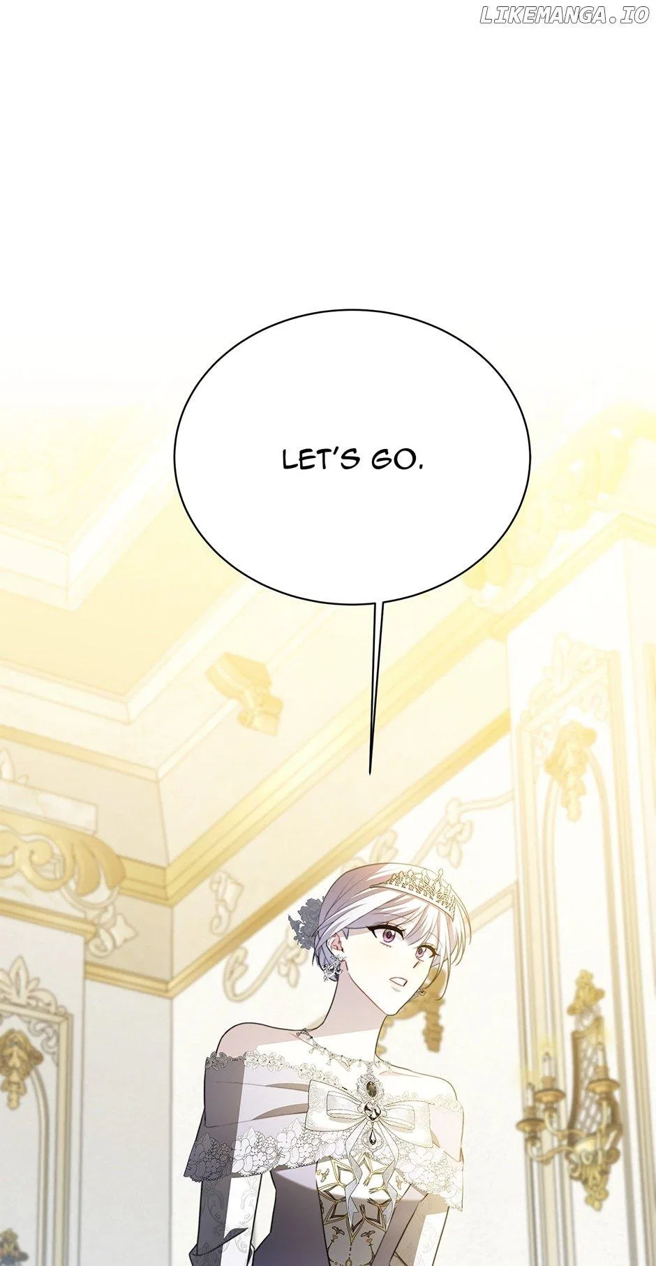 Your Regrets Mean Nothing to Me Chapter 106 – Page 68