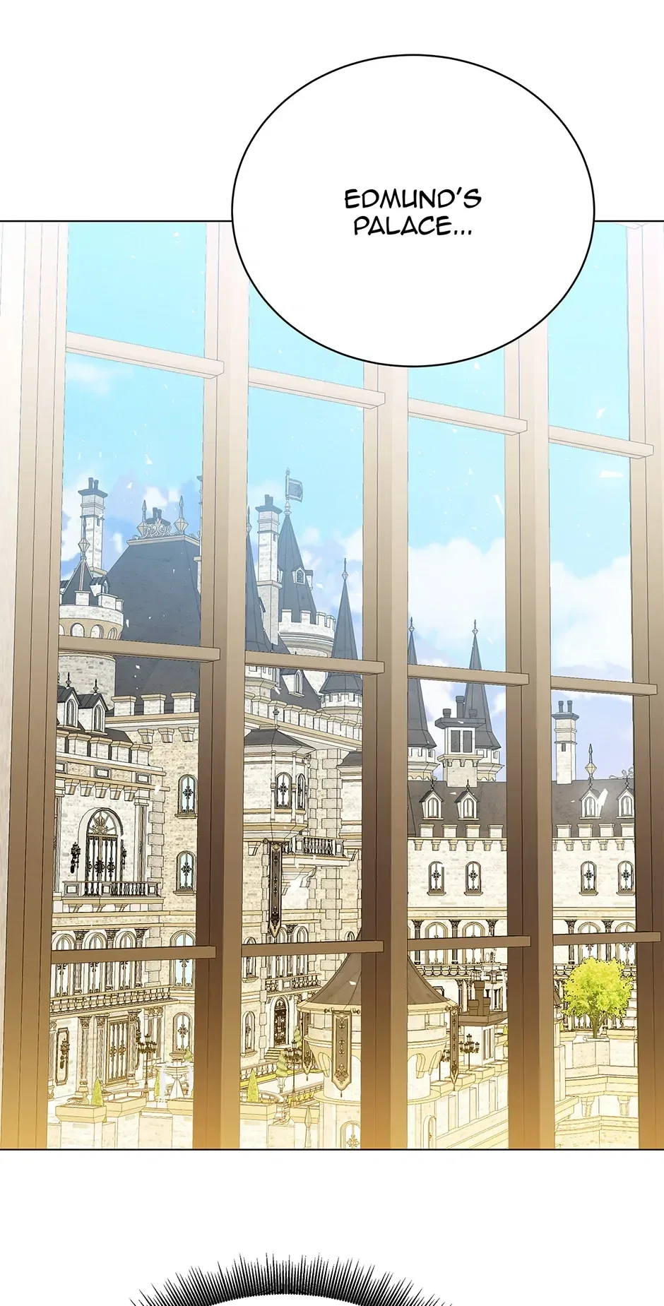 Your Regrets Mean Nothing to Me Chapter 105 – Page 19