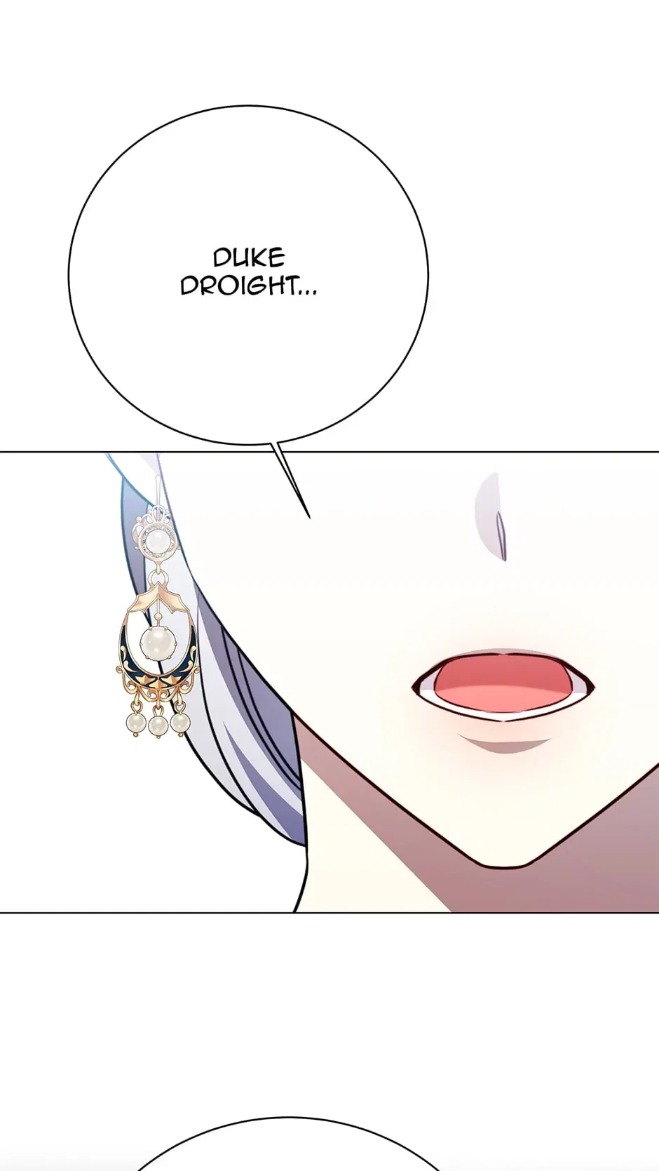 Your Regrets Mean Nothing to Me Chapter 105 – Page 48