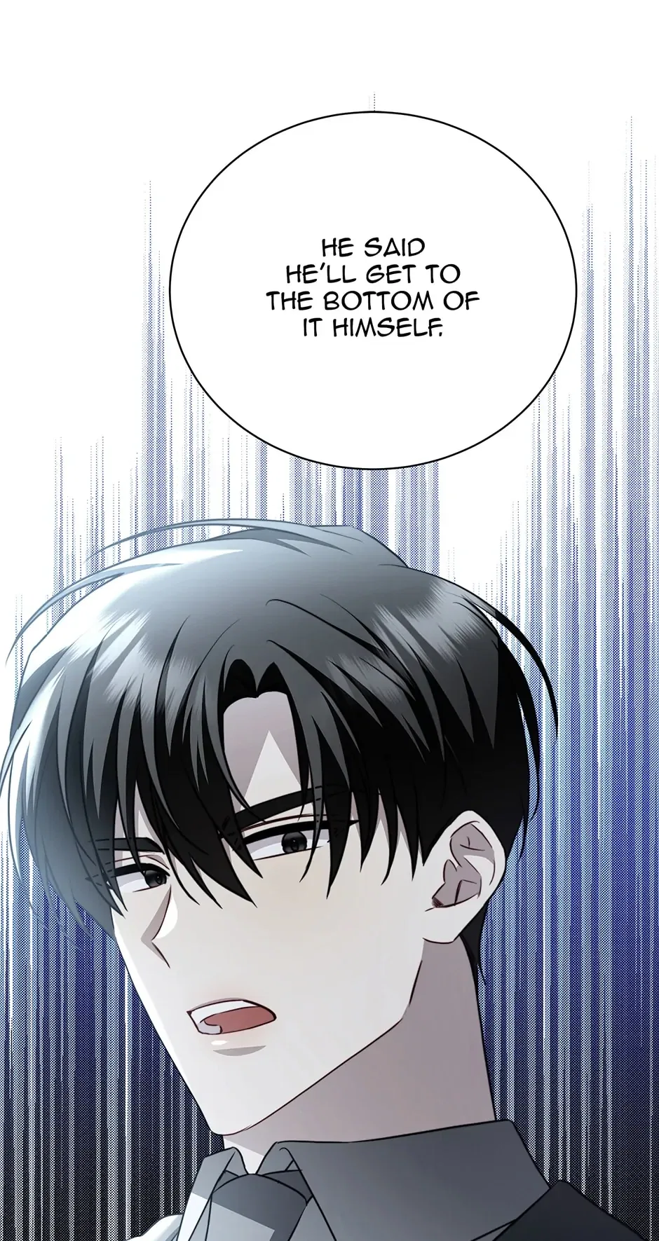 Your Regrets Mean Nothing to Me Chapter 105 – Page 66