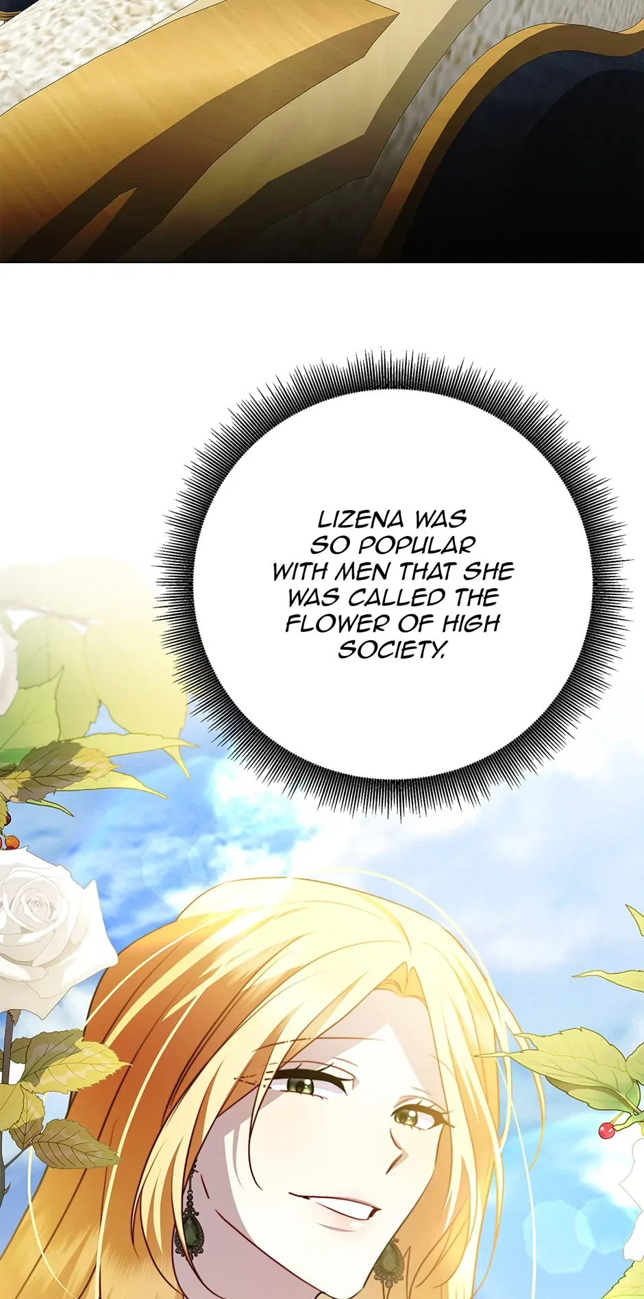 Your Regrets Mean Nothing to Me Chapter 105 – Page 77