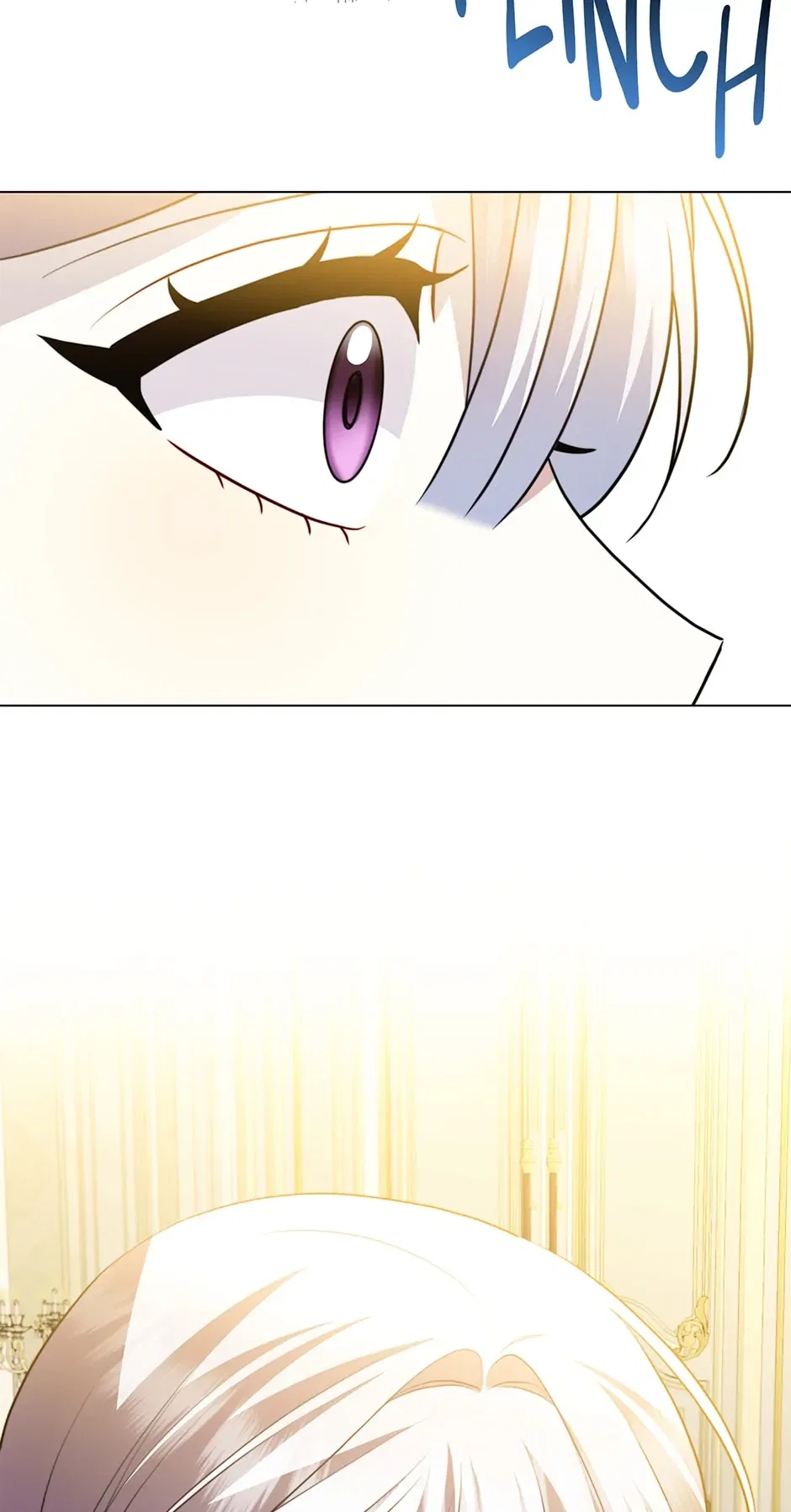 Your Regrets Mean Nothing to Me Chapter 105 – Page 84