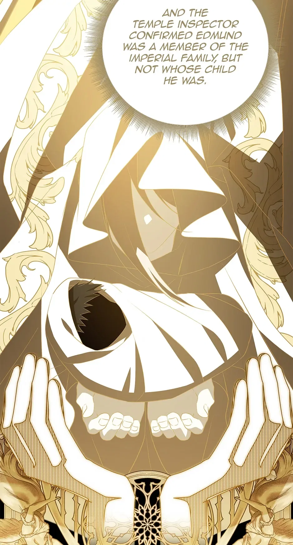 Your Regrets Mean Nothing to Me Chapter 104 – Page 64