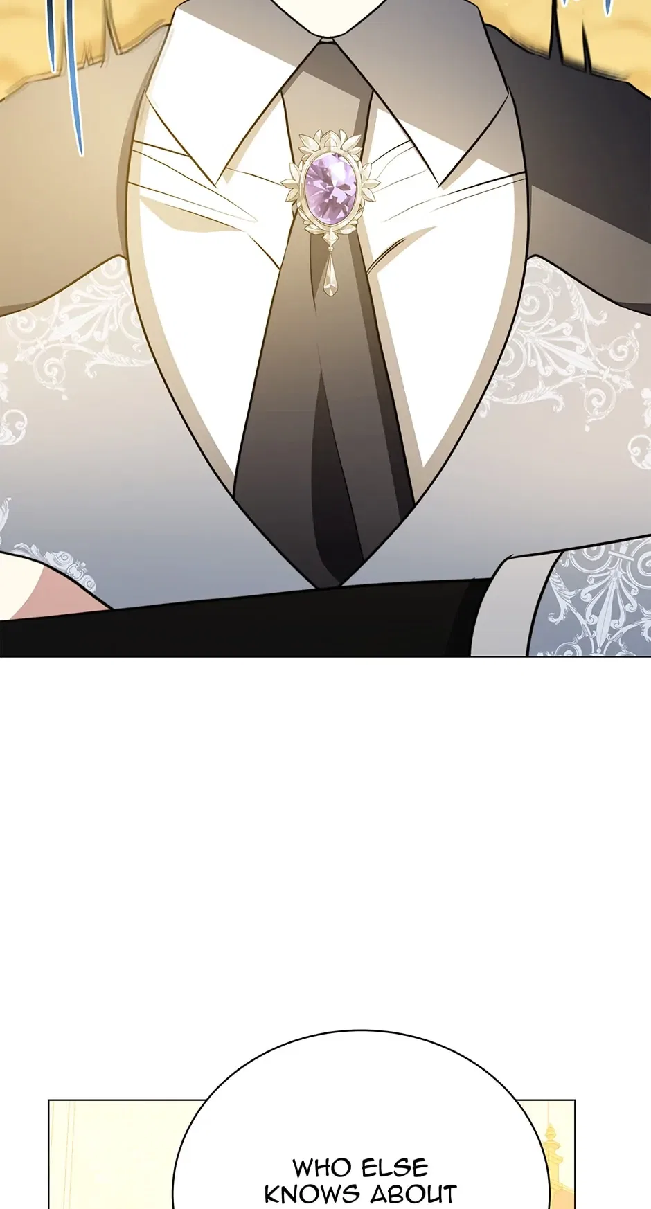 Your Regrets Mean Nothing to Me Chapter 104 – Page 66