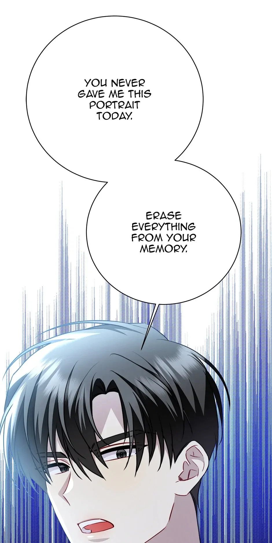 Your Regrets Mean Nothing to Me Chapter 104 – Page 68