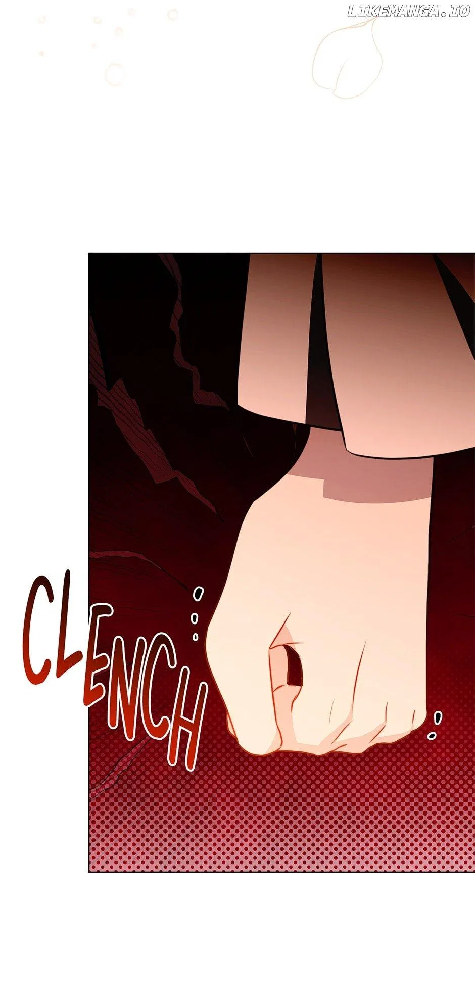 Your Regrets Mean Nothing to Me Chapter 103 – Page 50
