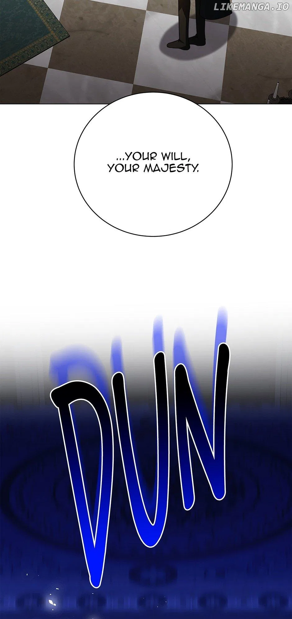 Your Regrets Mean Nothing to Me Chapter 103 – Page 52