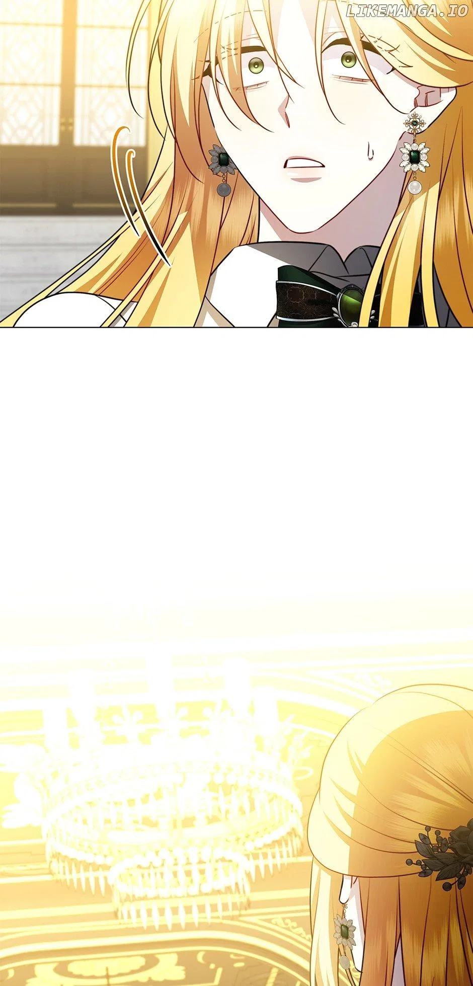 Your Regrets Mean Nothing to Me Chapter 103 – Page 58
