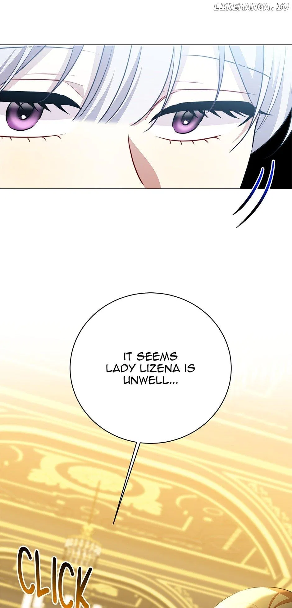 Your Regrets Mean Nothing to Me Chapter 103 – Page 73