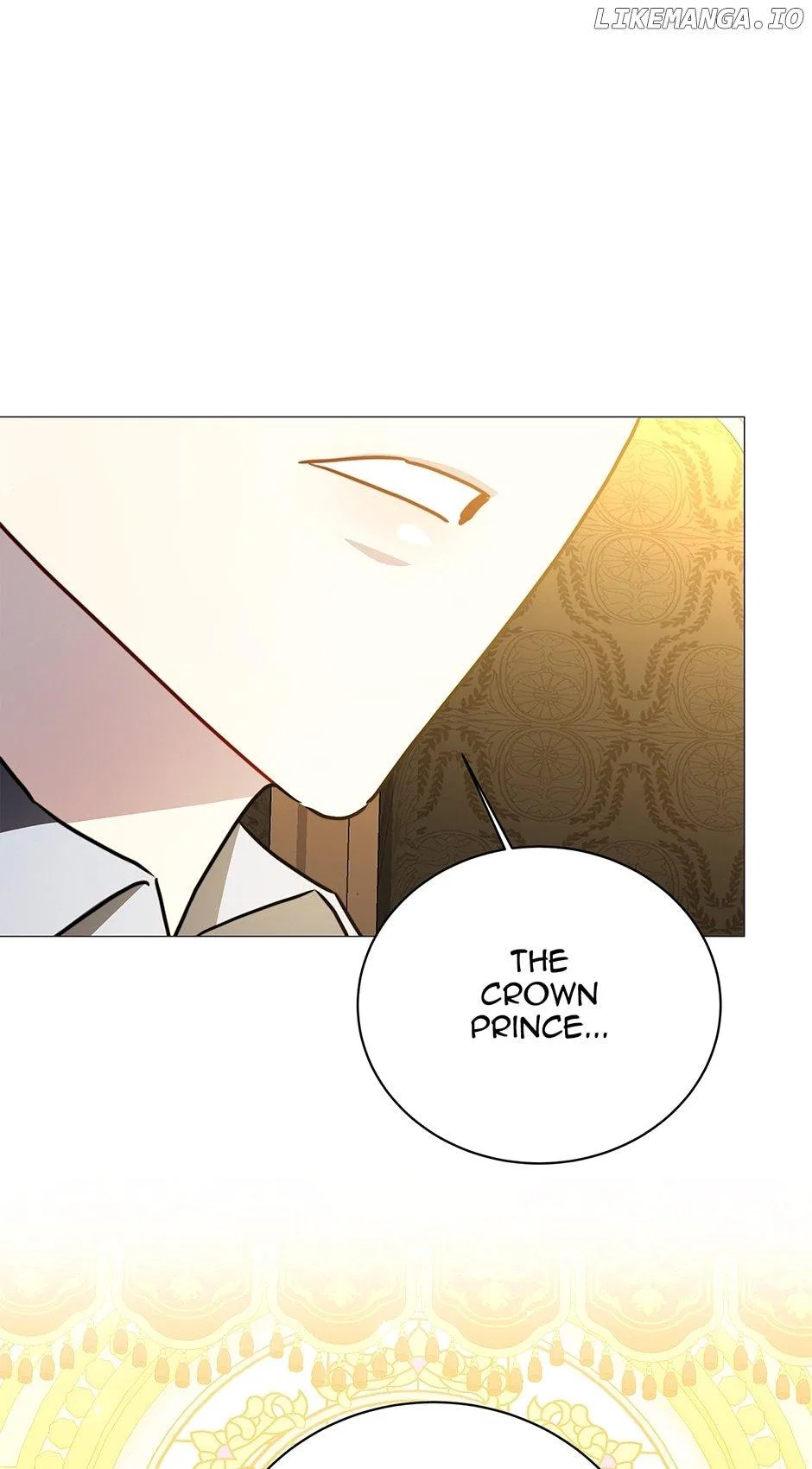 Your Regrets Mean Nothing to Me Chapter 102 – Page 40