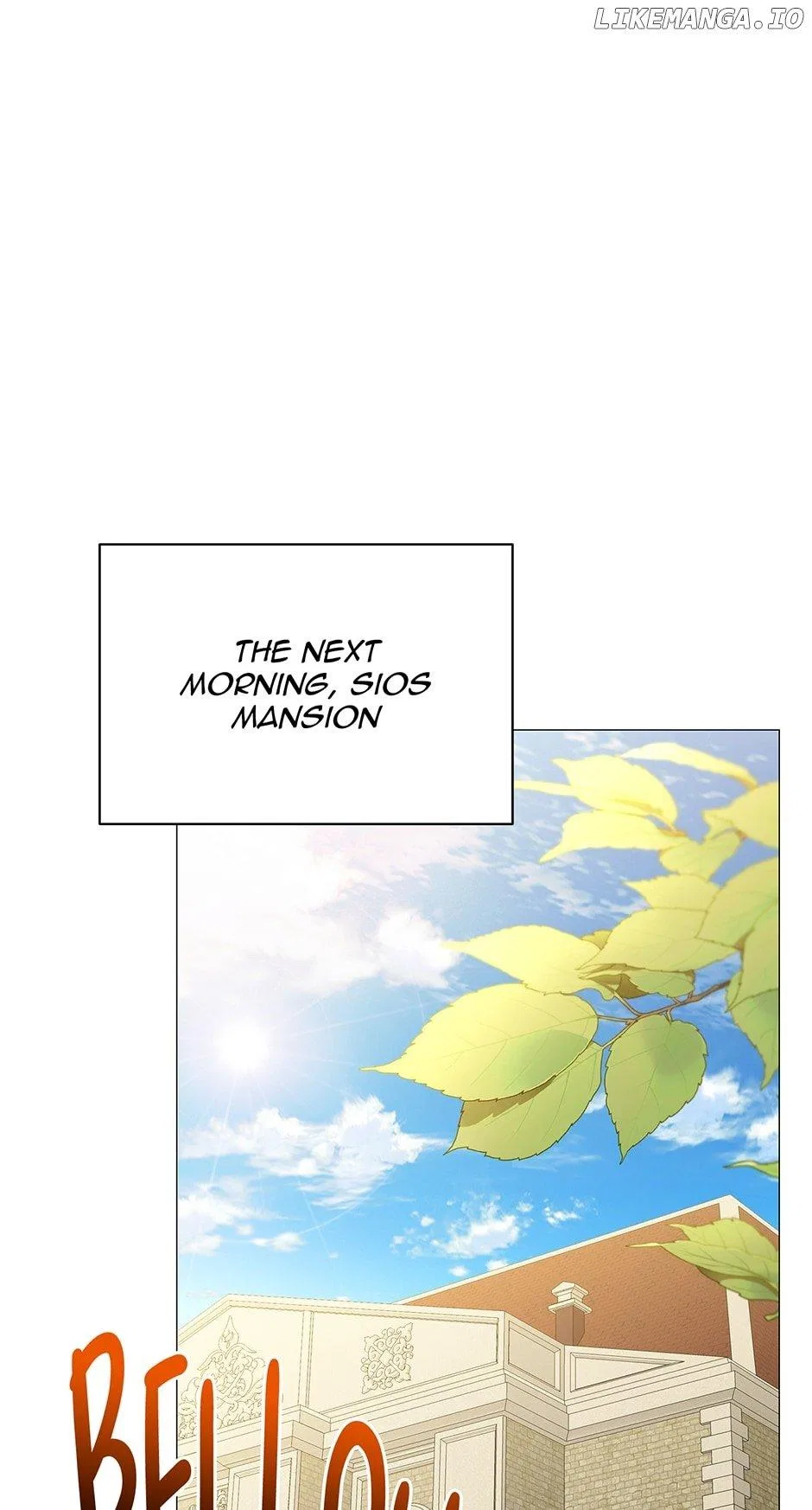 Your Regrets Mean Nothing to Me Chapter 102 – Page 49