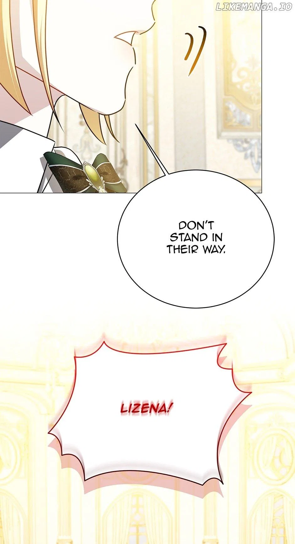 Your Regrets Mean Nothing to Me Chapter 102 – Page 62