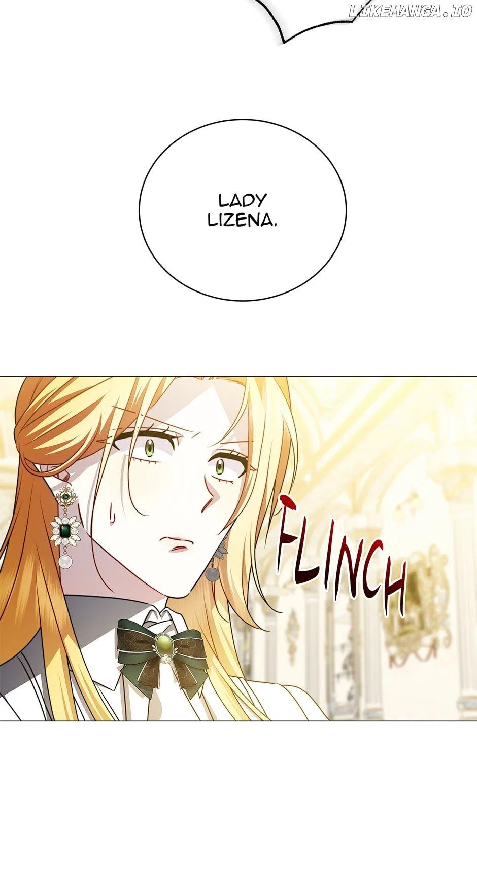 Your Regrets Mean Nothing to Me Chapter 102 – Page 67