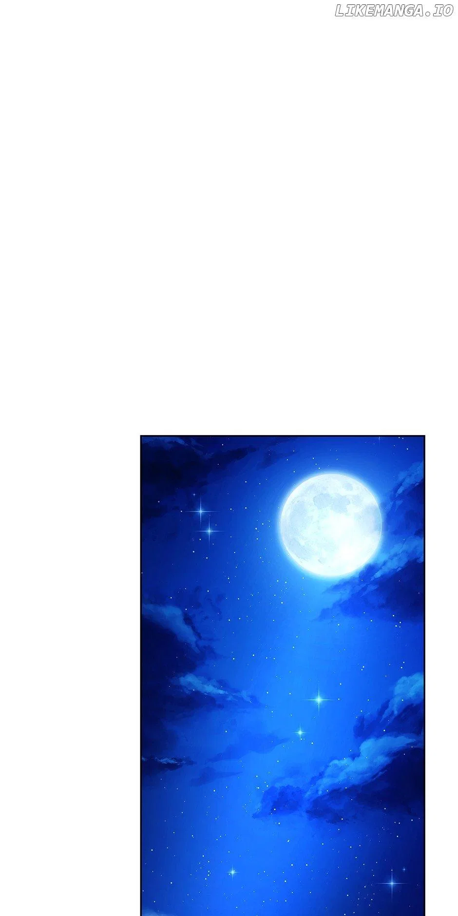 Your Regrets Mean Nothing to Me Chapter 101 – Page 65