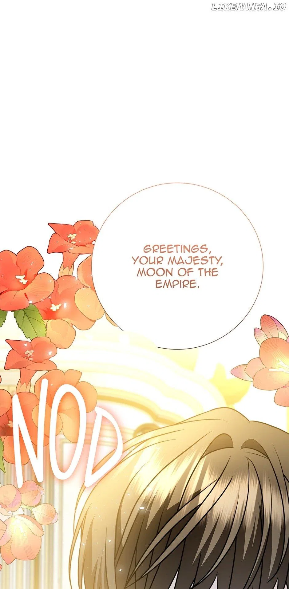 Your Regrets Mean Nothing to Me Chapter 100 – Page 8